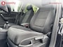 Volkswagen Golf Plus 1.4 TSI Comfortline Trekhaak 1300kg Dealer Onderhouden! | Cruise Control | Climate Control | Hoge zit!