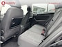 Volkswagen Golf Plus 1.4 TSI Comfortline Trekhaak 1300kg Dealer Onderhouden! | Cruise Control | Climate Control | Hoge zit!