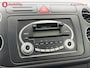 Volkswagen Golf Plus 1.4 TSI Comfortline Trekhaak 1300kg Dealer Onderhouden! | Cruise Control | Climate Control | Hoge zit!
