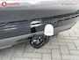 Volkswagen Golf Plus 1.4 TSI Comfortline Trekhaak 1300kg Dealer Onderhouden! | Cruise Control | Climate Control | Hoge zit!