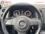 Volkswagen Golf Plus 1.4 TSI Comfortline Trekhaak 1300kg Dealer Onderhouden! | Cruise Control | Climate Control | Hoge zit!