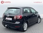 Volkswagen Golf Plus 1.4 TSI Comfortline Trekhaak 1300kg Dealer Onderhouden! | Cruise Control | Climate Control | Hoge zit!