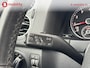Volkswagen Golf Plus 1.4 TSI Comfortline Trekhaak 1300kg Dealer Onderhouden! | Cruise Control | Climate Control | Hoge zit!