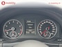 Volkswagen Golf Plus 1.4 TSI Comfortline Trekhaak 1300kg Dealer Onderhouden! | Cruise Control | Climate Control | Hoge zit!