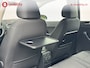 Volkswagen Golf Plus 1.4 TSI Comfortline Trekhaak 1300kg Dealer Onderhouden! | Cruise Control | Climate Control | Hoge zit!
