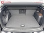 Volkswagen Golf Plus 1.4 TSI Comfortline Trekhaak 1300kg Dealer Onderhouden! | Cruise Control | Climate Control | Hoge zit!