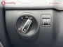 Volkswagen Golf Plus 1.4 TSI Comfortline Trekhaak 1300kg Dealer Onderhouden! | Cruise Control | Climate Control | Hoge zit!