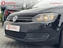Volkswagen Golf Plus 1.4 TSI Comfortline Trekhaak 1300kg Dealer Onderhouden! | Cruise Control | Climate Control | Hoge zit!