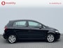 Volkswagen Golf Plus 1.4 TSI Comfortline Trekhaak 1300kg Dealer Onderhouden! | Cruise Control | Climate Control | Hoge zit!