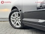 Volkswagen Golf Plus 1.4 TSI Comfortline Trekhaak 1300kg Dealer Onderhouden! | Cruise Control | Climate Control | Hoge zit!