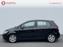 Volkswagen Golf Plus 1.4 TSI Comfortline Trekhaak 1300kg Dealer Onderhouden! | Cruise Control | Climate Control | Hoge zit!