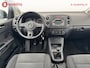 Volkswagen Golf Plus 1.4 TSI Comfortline Trekhaak 1300kg Dealer Onderhouden! | Cruise Control | Climate Control | Hoge zit!
