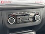 Volkswagen Golf Plus 1.4 TSI Comfortline Trekhaak 1300kg Dealer Onderhouden! | Cruise Control | Climate Control | Hoge zit!