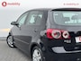 Volkswagen Golf Plus 1.4 TSI Comfortline Trekhaak 1300kg Dealer Onderhouden! | Cruise Control | Climate Control | Hoge zit!