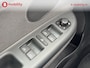 Volkswagen Golf Plus 1.4 TSI Comfortline Trekhaak 1300kg Dealer Onderhouden! | Cruise Control | Climate Control | Hoge zit!
