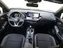 Nissan Juke 1.6 Hybrid N-Connecta | Android/Apple Carplay | Navigatie | Climate | Cruise |