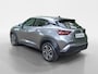 Nissan Juke 1.6 Hybrid N-Connecta | Android/Apple Carplay | Navigatie | Climate | Cruise |