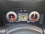Nissan Juke 1.6 Hybrid N-Connecta | Android/Apple Carplay | Navigatie | Climate | Cruise |