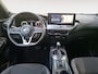 Nissan Juke 1.6 Hybrid N-Connecta | Android/Apple Carplay | Navigatie | Climate | Cruise |