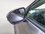 Nissan Juke 1.6 Hybrid N-Connecta | Android/Apple Carplay | Navigatie | Climate | Cruise |