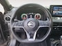 Nissan Juke 1.6 Hybrid N-Connecta | Android/Apple Carplay | Navigatie | Climate | Cruise |
