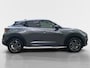 Nissan Juke 1.6 Hybrid N-Connecta | Android/Apple Carplay | Navigatie | Climate | Cruise |