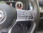 Nissan Juke 1.6 Hybrid N-Connecta | Android/Apple Carplay | Navigatie | Climate | Cruise |