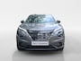 Nissan Juke 1.6 Hybrid N-Connecta | Android/Apple Carplay | Navigatie | Climate | Cruise |