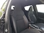 Nissan Juke 1.6 Hybrid N-Connecta | Android/Apple Carplay | Navigatie | Climate | Cruise |