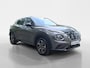 Nissan Juke 1.6 Hybrid N-Connecta | Android/Apple Carplay | Navigatie | Climate | Cruise |