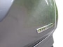 Nissan Juke 1.6 Hybrid N-Connecta | Android/Apple Carplay | Navigatie | Climate | Cruise |