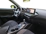 Nissan Juke 1.6 Hybrid N-Connecta | Android/Apple Carplay | Navigatie | Climate | Cruise |