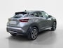 Nissan Juke 1.6 Hybrid N-Connecta | Android/Apple Carplay | Navigatie | Climate | Cruise |
