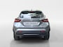 Nissan Juke 1.6 Hybrid N-Connecta | Android/Apple Carplay | Navigatie | Climate | Cruise |