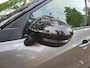 Nissan Juke 1.6 Hybrid N-Connecta | Android/Apple Carplay | Navigatie | Climate | Cruise |