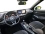 Nissan Juke 1.6 Hybrid N-Connecta | Android/Apple Carplay | Navigatie | Climate | Cruise |