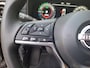 Nissan Juke 1.6 Hybrid N-Connecta | Android/Apple Carplay | Navigatie | Climate | Cruise |