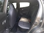 Nissan Juke 1.6 Hybrid N-Connecta | Android/Apple Carplay | Navigatie | Climate | Cruise |