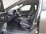 Nissan Juke 1.6 Hybrid N-Connecta | Android/Apple Carplay | Navigatie | Climate | Cruise |