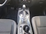 Nissan Juke 1.6 Hybrid N-Connecta | Android/Apple Carplay | Navigatie | Climate | Cruise |