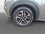 Nissan Juke 1.6 Hybrid N-Connecta | Android/Apple Carplay | Navigatie | Climate | Cruise |