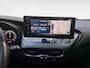 Nissan Juke 1.6 Hybrid N-Connecta | Android/Apple Carplay | Navigatie | Climate | Cruise |