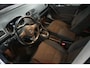 Volkswagen Golf 1.4 TSI AUTOMAAT / AIRCO / STOELVERWARMING ! ! !
