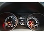 Volkswagen Golf 1.4 TSI AUTOMAAT / AIRCO / STOELVERWARMING ! ! !