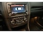 Volkswagen Golf 1.4 TSI AUTOMAAT / AIRCO / STOELVERWARMING ! ! !