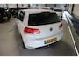 Volkswagen Golf 1.4 TSI AUTOMAAT / AIRCO / STOELVERWARMING ! ! !