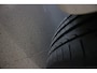 Volkswagen Golf 1.4 TSI AUTOMAAT / AIRCO / STOELVERWARMING ! ! !