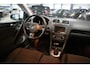 Volkswagen Golf 1.4 TSI AUTOMAAT / AIRCO / STOELVERWARMING ! ! !