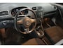 Volkswagen Golf 1.4 TSI AUTOMAAT / AIRCO / STOELVERWARMING ! ! !