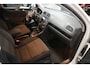 Volkswagen Golf 1.4 TSI AUTOMAAT / AIRCO / STOELVERWARMING ! ! !